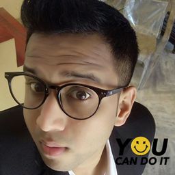 Tabrez Ajaz