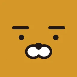 tabris avatar