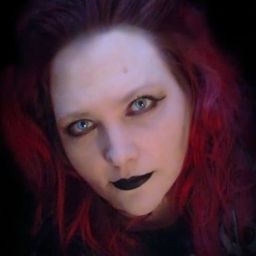 Tabz Jones avatar