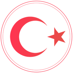 Turk Accelerator Hub avatar