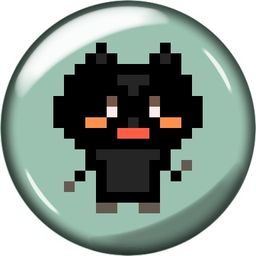 tack avatar