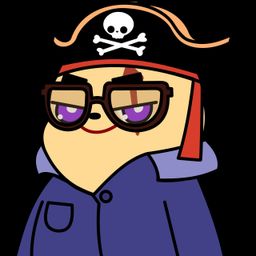 taco-pizza avatar