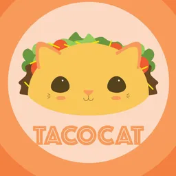 TacoCat  avatar