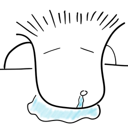 章魚哥 avatar
