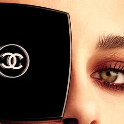cosmeteem.app