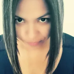 Tae avatar