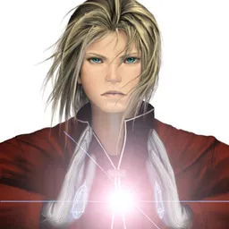 tag177 avatar