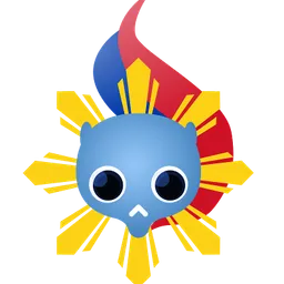 tagalogtrail avatar