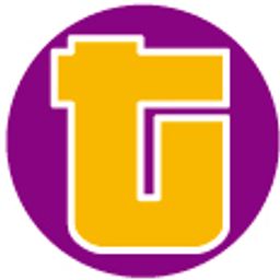 Tagalong avatar