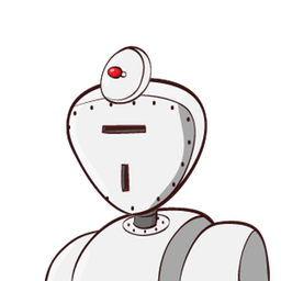 Tag Flagger avatar