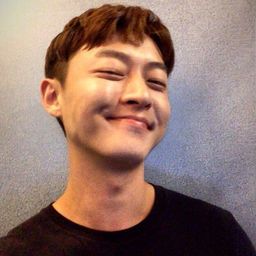 tagi avatar