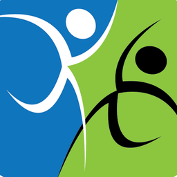 Tag Team Design avatar