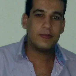 Taha avatar