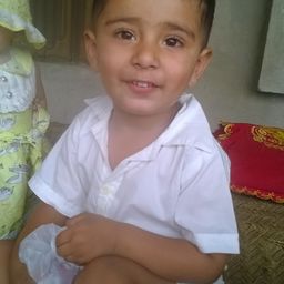Taha avatar