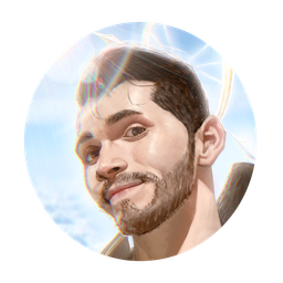 tahbness avatar