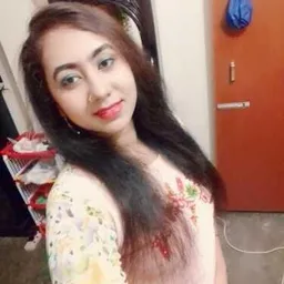 Tahera Rimu avatar
