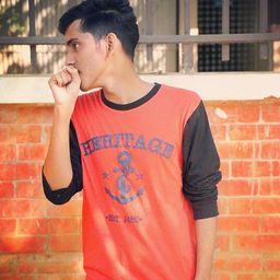 TAhsin avatar