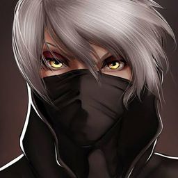 Tahsin Islam  avatar