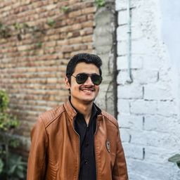taifkhan avatar