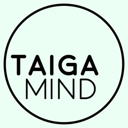Taiga Mind avatar
