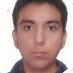 Carlos torres avatar