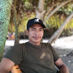 Tailah.bayu avatar