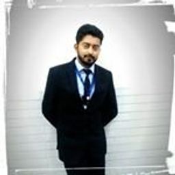 Taimoor avatar