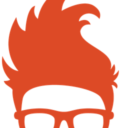 taimoorgull avatar