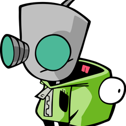tainika avatar