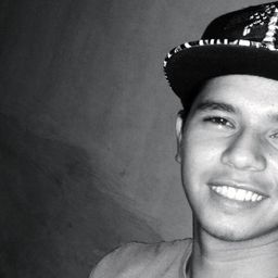 taipey. avatar