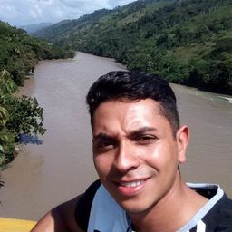 Taison Villa  avatar