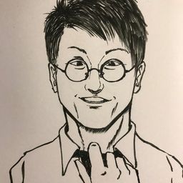 takataka avatar