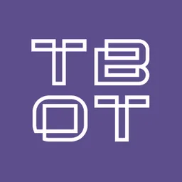 Take Back Our Tech avatar