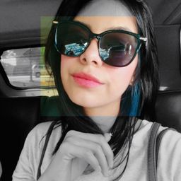 takethecrown avatar