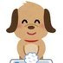 Takeuchi avatar