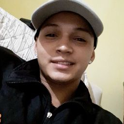 Takis avatar