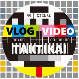 Taktikai Adásszünet avatar