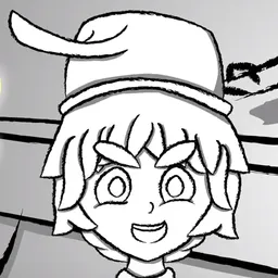 Good Ending avatar