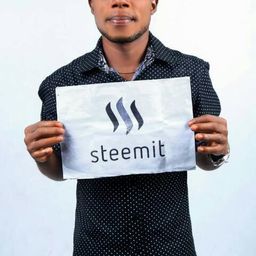Talented11 avatar