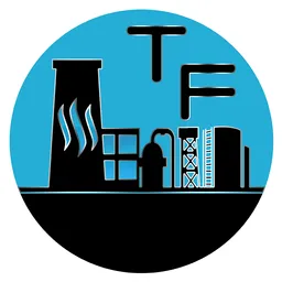 The Talent Factory avatar