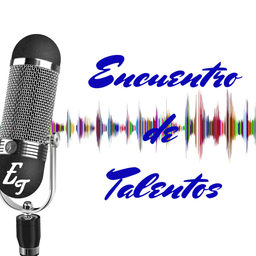 Encuentrodetalentos avatar