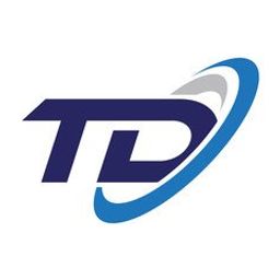 ✅ @talhadogan ✅ avatar