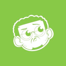 Tamai avatar