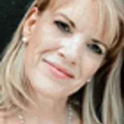 Tamala avatar