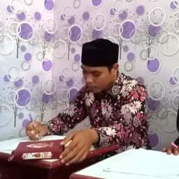 Pratama tama avatar