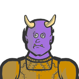 tamarasan avatar