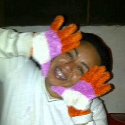 A I D avatar