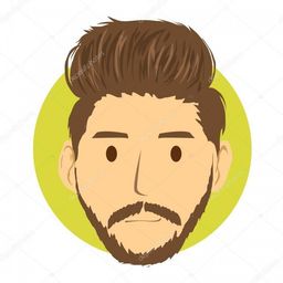 Tamim Al avatar