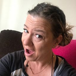 EvolvedVegan avatar
