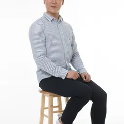 tanama avatar